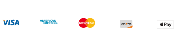 payment