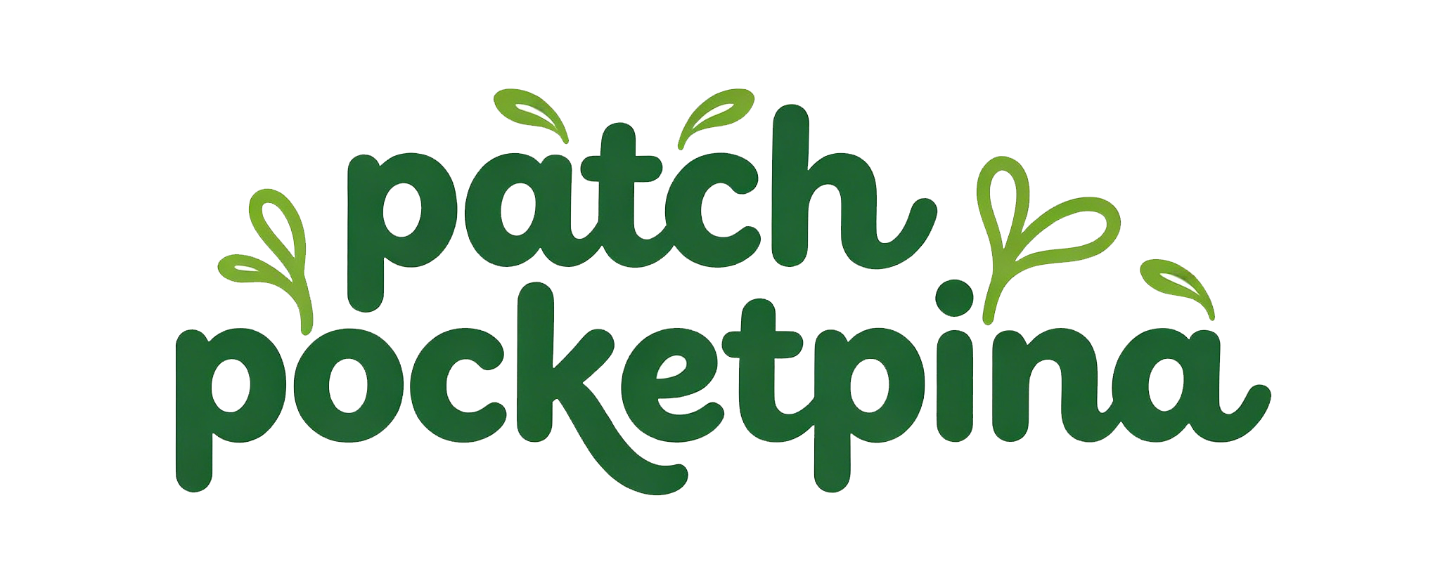 Practical Coverage for Everyday Gardening Taskspatchpocketpina.com